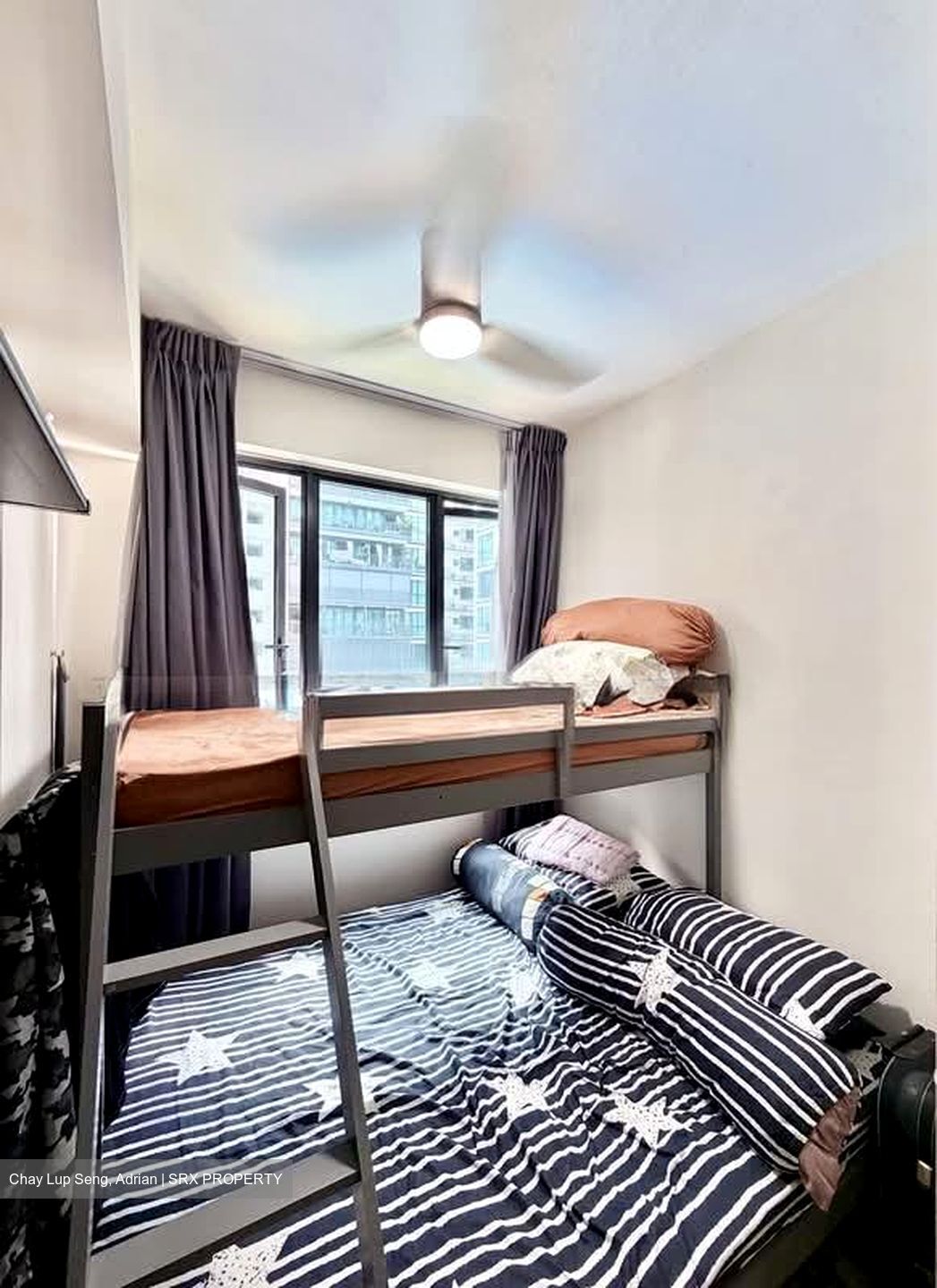 Treasure at Tampines (D18), Condominium #563936761